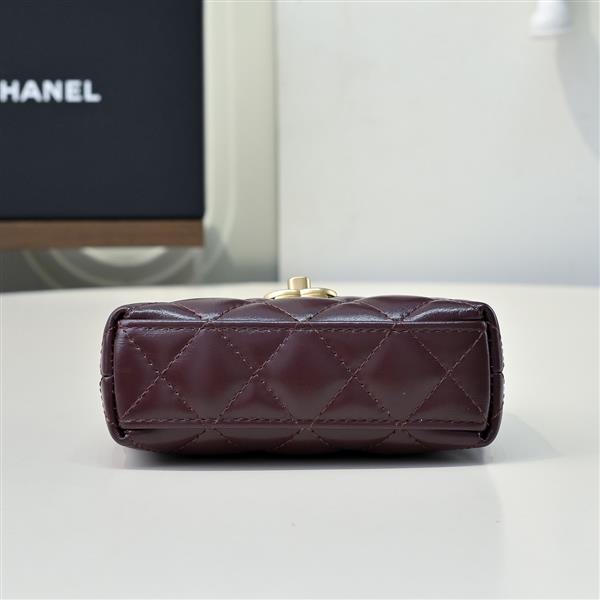 2026127215013256 550